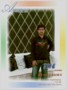 m.a.rahim_[04].jpg